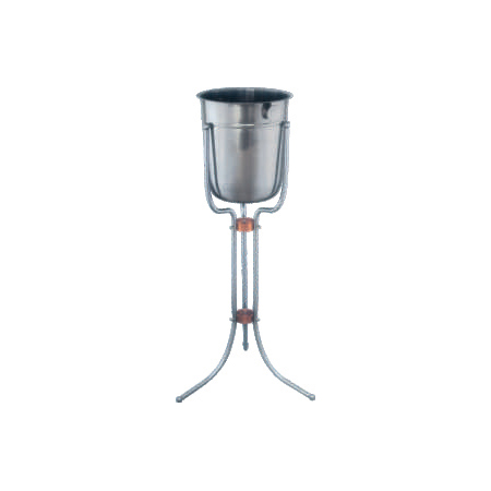 CHAMPAGNE BUCKET STAND